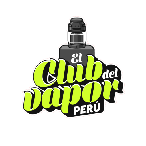 Vapor Club Perú